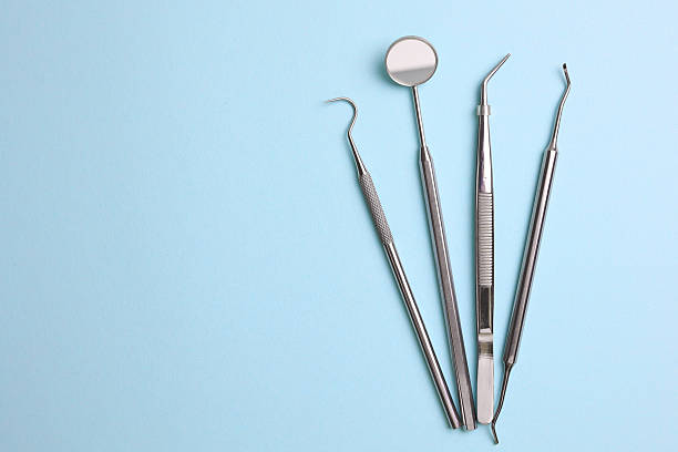 Top rated local Dental specialists in Paramount-Long Meadow, MD